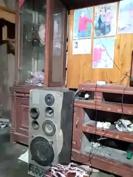 him220 online show from March 18, 12:08 pm