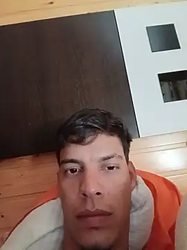 Sam0112- online show from June 1, 1:24 pm