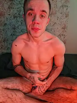 Snapshot of TvoY_bOy1 chatting on June 11, 3:10 pm TvoY bOy1 online show from June 11, 3:10 pm