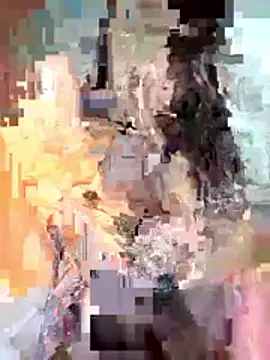 Danatetas online show from March 6, 2:02 pm