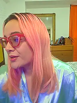 Nova-Satela online show from February 7, 6:00 pm