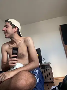 vinihfeh online show from February 9, 8:24 pm