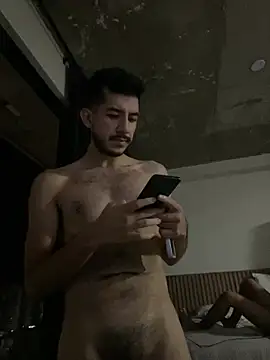 vinihfeh online show from February 27, 6:35 am