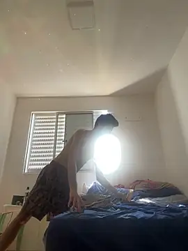 vinihfeh online show from April 7, 1:44 pm