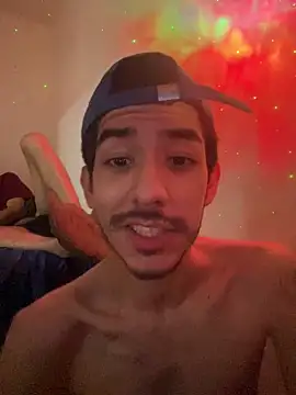 vinihfeh online show from April 20, 12:46 am