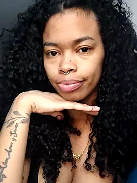 shenna brunette online show from January 15, 1:16 pm