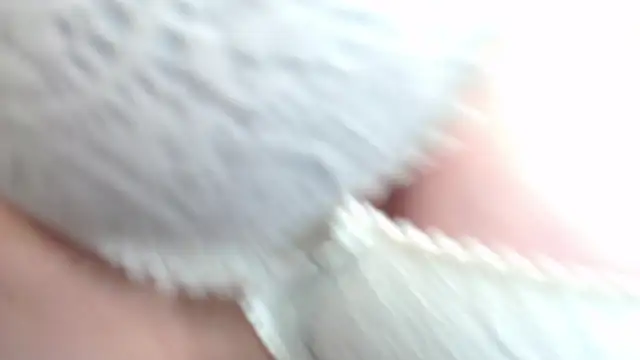  Sweet Dream  online show from April 12, 5:23 am