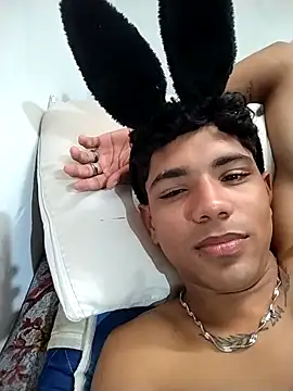 Wild and Sweets online show from March 11, 7:20 pm