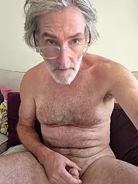 Raring2Show23 online show from July 6, 12:57 pm