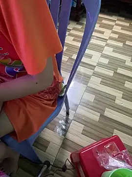 KemmDau online show from February 3, 8:14 pm