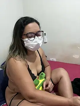 Snapshot of putosacana12 chatting on August 9, 10:26 pm putosacana12 online show from August 9, 10:26 pm
