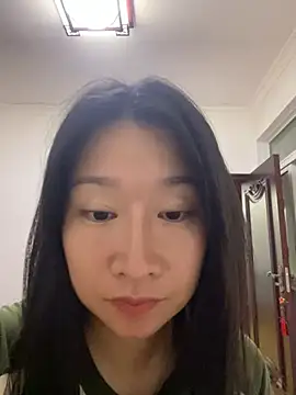 qxer666 online show from June 18, 11:47 am