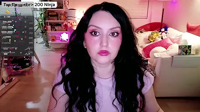 Vesagal online show from August 5, 5:43 am
