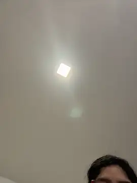 dani bela online show from February 12, 8:15 pm