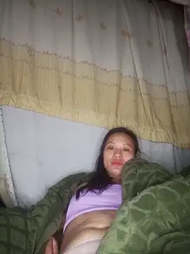 Piu 18 online show from March 20, 6:35 pm