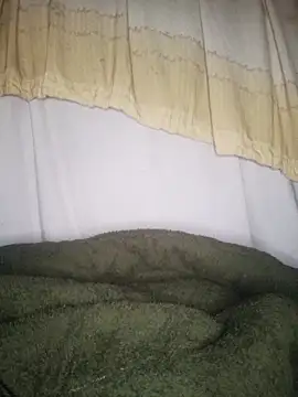 Piu 18 online show from March 21, 10:13 pm