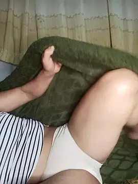 Piu 18 online show from March 23, 2:37 am