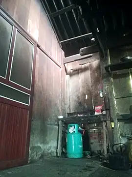 Piu 18 online show from March 26, 11:54 pm