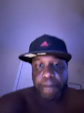 Snapshot of DA-RULER456 chatting on February 1, 1:48 am DA-RULER456 online show from February 1, 1:48 am