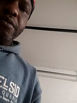 Snapshot of DA-RULER456 chatting on February 3, 7:46 am DA-RULER456 online show from February 3, 7:46 am