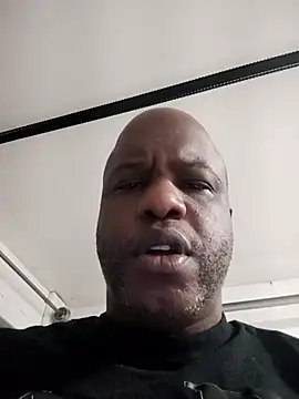 Snapshot of DA-RULER456 chatting on February 4, 4:51 am DA-RULER456 online show from February 4, 4:51 am