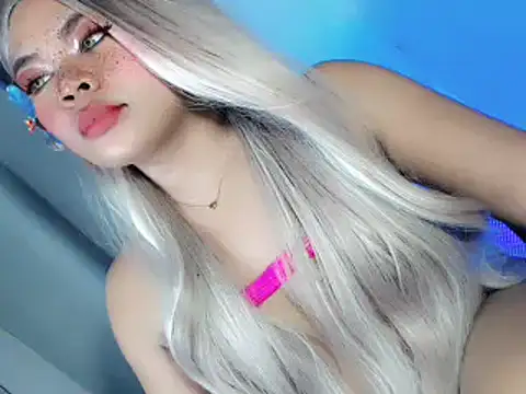 Ryzadream69 online show from February 24, 12:41 am