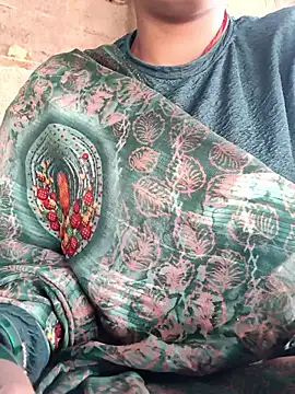 Queen chayna online show from March 20, 1:43 am