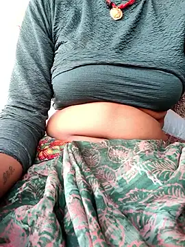 Queen chayna online show from March 29, 4:23 am