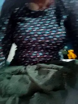 Queen chayna online show from April 12, 11:15 am