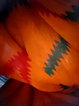 Queen chayna online show from April 16, 12:22 am