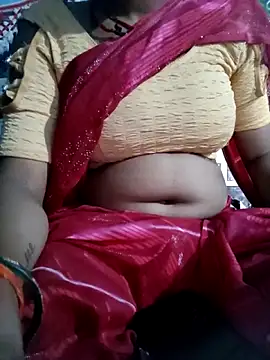 Queen chayna online show from April 27, 7:28 am