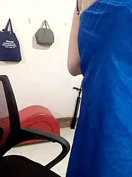  phuonglan  online show from March 11, 12:27 am