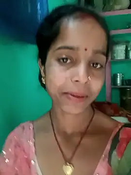 Alisha beby143 online show from January 19, 9:02 am