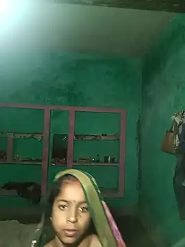 Alisha beby143 online show from February 2, 11:36 pm