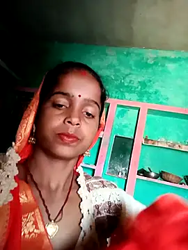 Alisha beby143 online show from February 17, 5:48 am