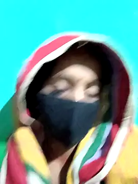 Alisha beby143 online show from April 24, 5:37 pm