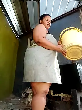 dalukuthula5832 online show from April 8, 5:40 am