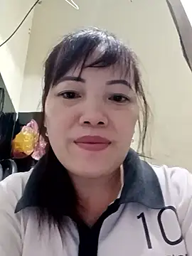 Sana-vn online show from January 17, 2:11 pm