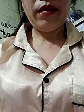 Sana-vn online show from February 26, 4:50 pm