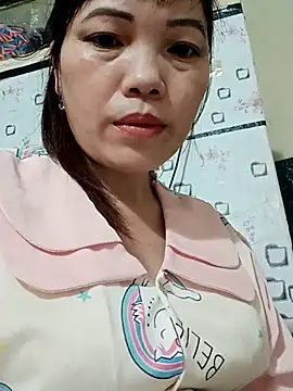 Sana-vn online show from April 15, 1:40 pm