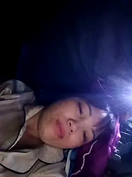 Sana-vn online show from April 17, 5:05 pm