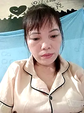 Sana-vn online show from April 18, 1:48 pm