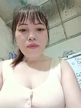 Sana-vn online show from July 8, 10:09 am