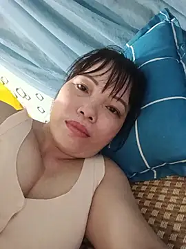 Sana-vn online show from July 8, 10:14 pm