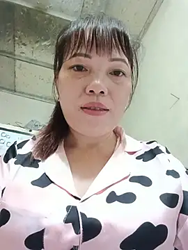 Sana-vn online show from July 19, 2:21 pm