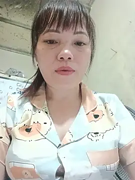 Sana-vn online show from July 21, 2:41 pm