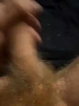 dracoredemon online show from February 21, 5:52 am