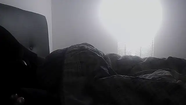 Snapshot of Bigchocco chatting on February 5, 11:53 pm Bigchocco online show from February 5, 11:53 pm