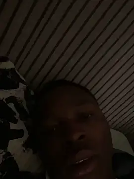 Snapshot of Bigchocco chatting on February 24, 8:45 am Bigchocco online show from February 24, 8:45 am