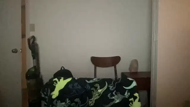 runfasterxoxo online show from January 17, 12:32 pm